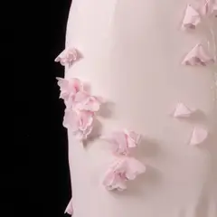 Giselle — Mermaid — view 17
