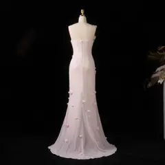 Giselle — Mermaid — view 19