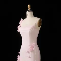 Giselle — Mermaid — view 20