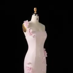 Giselle — Mermaid — view 21
