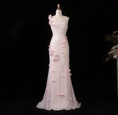 Giselle — Mermaid — view 22