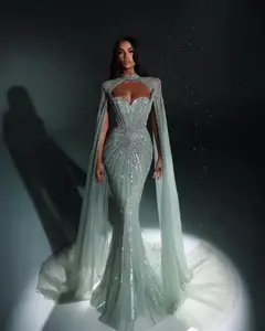 Celeste — Mermaid — view 7