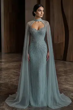 Celeste — Mermaid — view 12