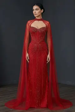 Celeste — Mermaid — view 13