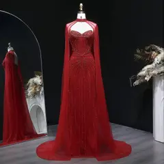 Celeste — Mermaid — view 14