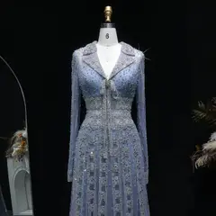 Elowen — A-Line — view 5