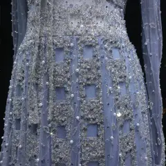 Elowen — A-Line — view 8