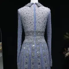 Elowen — A-Line — view 9
