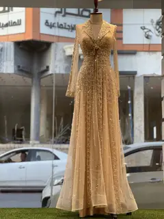 Elowen — A-Line — view 19