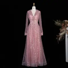 Elowen — A-Line — view 24
