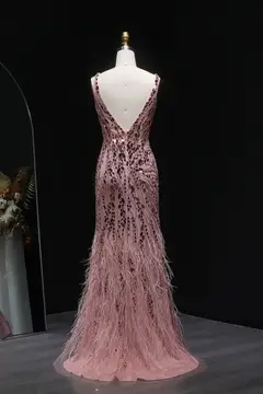 Aria — Mermaid — view 5