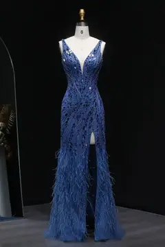 Aria — Mermaid — view 7