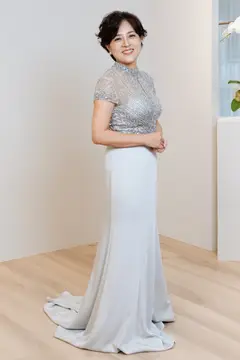 Elowen — Mermaid — view 3