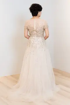 Gemma — view 4