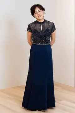 Giselle — Mermaid — view 1