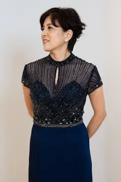 Giselle — Mermaid — view 2