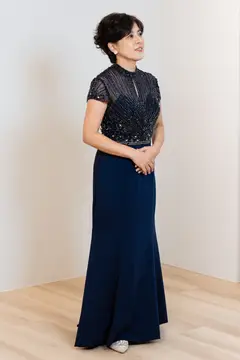 Giselle — Mermaid — view 3