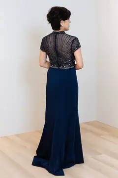 Giselle — Mermaid — view 4