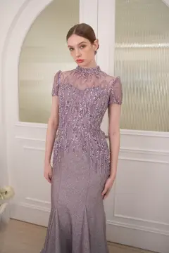 Iris — Mermaid — view 2