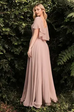Eden — view 2