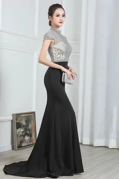 Gemma — Mermaid — view 2