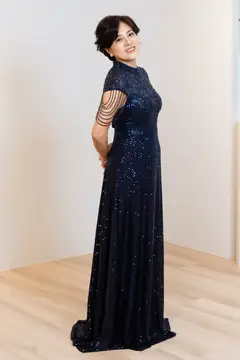 Olive — view 2