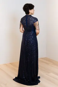 Olive — view 4