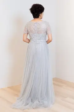 Olive — view 4