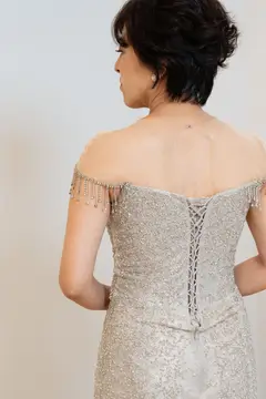 Eden — view 3