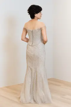 Eden — view 4