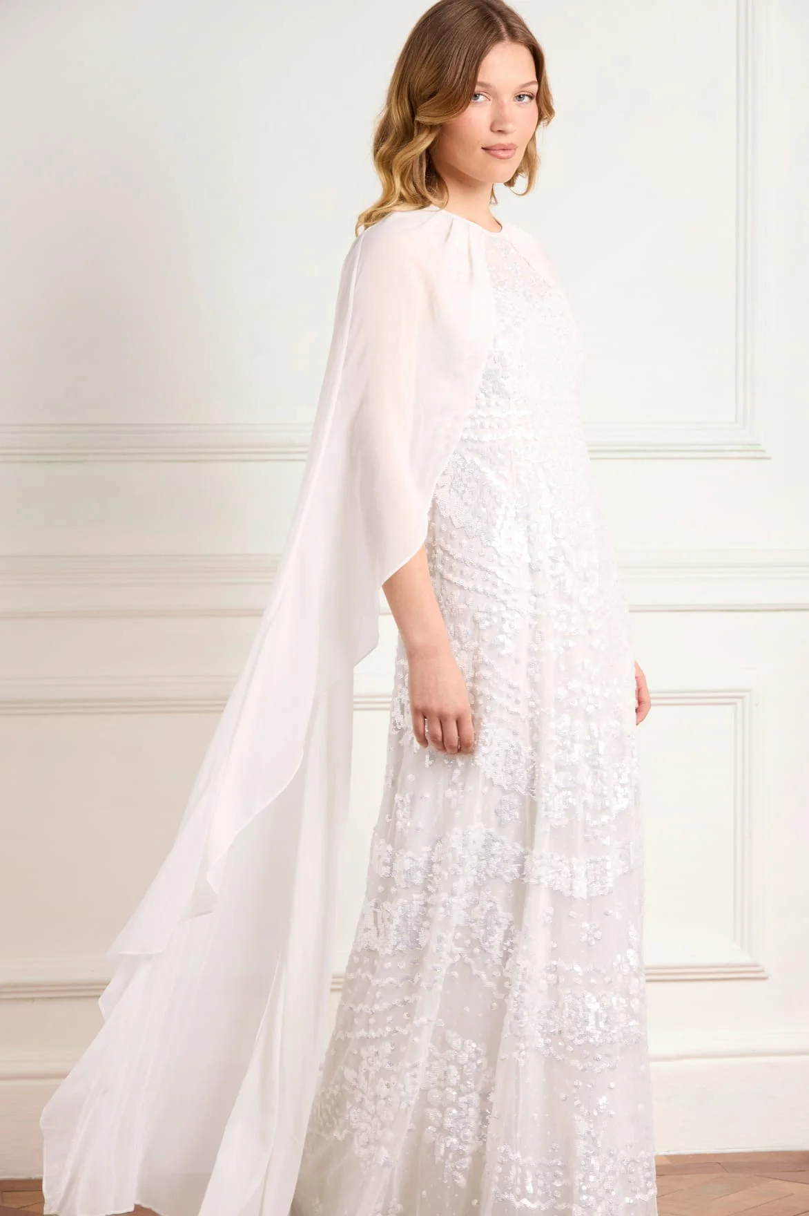 Cover image for Homecoming dresses — how to choose the right style, length, and color